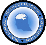 National Schizophrenia Foundation
